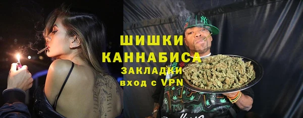 спайс Мегион
