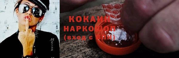дживик Михайлов