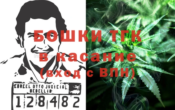 дживик Михайлов