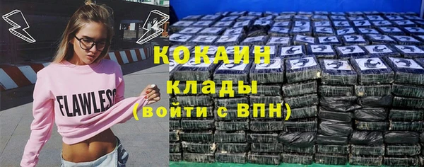 дживик Михайлов