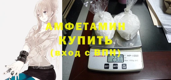 прущие грибы Михайловск